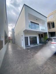 3 bedroom House Short let Adjiringanor East Legon Accra