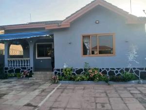 3 bedroom House For Rent Spintex Accra