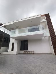 4 bedroom House For Sale Adjiriganor East Legon Accra