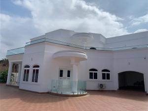 7 bedroom School For Sale East Legon Ah Hotel Accra East Legon 