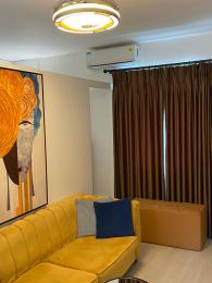 1 bedroom Block of Flats For Rent Sunku Street Dansoman Dansoman Accra
