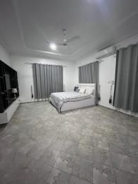 4 bedroom House For Rent Tse Addo Accra