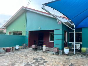 3 bedroom House For Rent Lakeside East Legon Accra