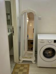 1 bedroom Block of Flats For Rent Sunku Street Dansoman Dansoman Accra
