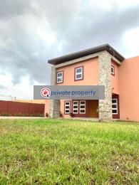 4 bedroom House For Sale East Legon Accra