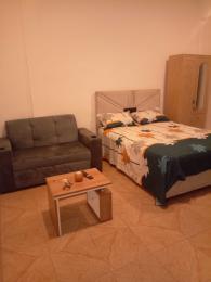1 bedroom Apartment For Rent Agbogba North Legon Accra