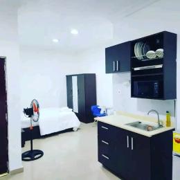 1 bedroom Apartment Short let East Legon Accra