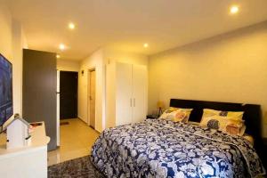 1 bedroom Apartment Short let Shiashie East Legon Accra