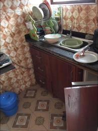 1 bedroom Apartment For Rent Osu Road Accra