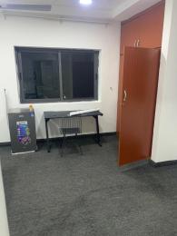 1 bedroom Apartment Short let Dzorwulu Accra