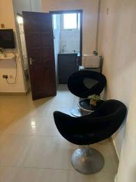 1 bedroom Apartment For Rent Dzorwulu Accra