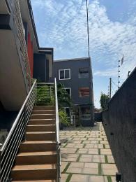 1 bedroom Apartment Short let Tsshie Noble Junction Teshie-Nungua Estates Accra