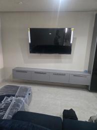 2 bedroom Apartment For Rent Tse Addo Goil Filling Station Behind The Labadi Trade Fair Center Tse Addo Accra