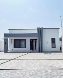 3 bedroom House For Sale Lakeside Estates. Adenta Municipal Accra
