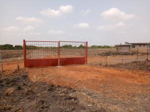 Land For Sale Community 25 Mall Community 25 Tema Accra