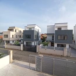 4 bedroom House For Sale Haatso Ga East Municipal Accra