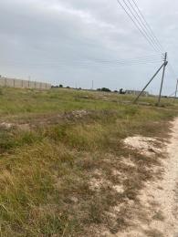 Land For Sale Noble Estate Miotso Ningo Prampram District Accra