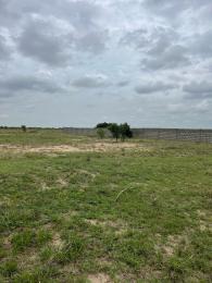 Land For Sale Ningo Senior High Prampram Ningo Prampram District Accra