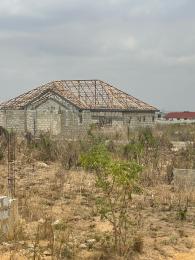 Land For Sale Beachroad Prampram Ningo Prampram District Accra