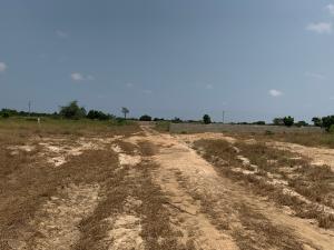 Mixed use Land For Sale Pram City Tsopoli Ningo Prampram District Accra