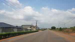 Land For Sale Adom Estate Community 25 Tema Accra