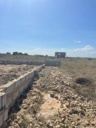 Land For Sale Ningo Prampram Senior High School Prampram Ningo Prampram District Accra