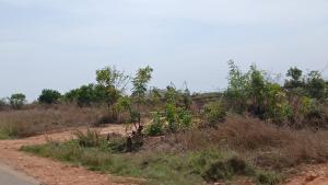 Land For Sale City Of David Ningo Police Station Prampram Ningo Prampram District Accra