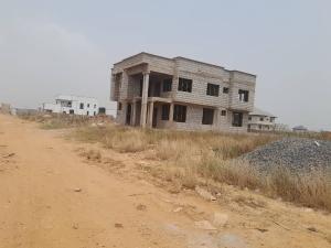 Land For Sale Community 25 Mall Community 25 Tema Accra