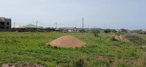 Land For Sale Prampram Junction Prampram Ningo Prampram District Accra