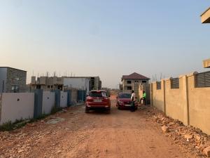 Land For Sale Adom Estate Community 25 Tema Accra