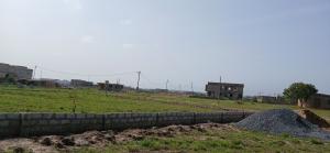 Land For Sale Prampram Junction Prampram Ningo Prampram District Accra