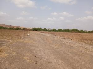 Land For Sale Community 25 Mall Community 25 Tema Accra