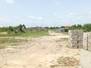 Land For Sale Tema Accra