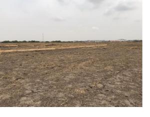 Land For Sale Tema Accra