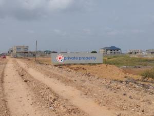 Mixed use Land For Sale &nbsp;devtraco Road Tema Accra