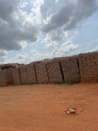 Land For Sale Adom Estate Beverly Hills comm 25 Tema Accra