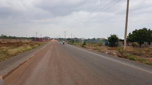 Land For Sale Adom Estate Community 25 Tema Accra