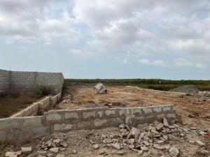 Land For Sale Central University Dawhenya Ningo Prampram District Accra