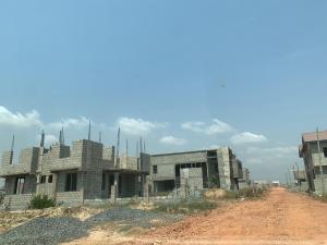 Land For Sale Community 25 Mall Community 25 Tema Accra