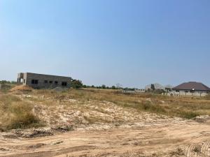 Mixed use Land For Sale Zion City Tsopoli Ningo Prampram District Accra