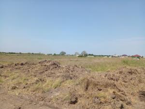 Mixed use Land For Sale Zion City Tsopoli Ningo Prampram District Accra