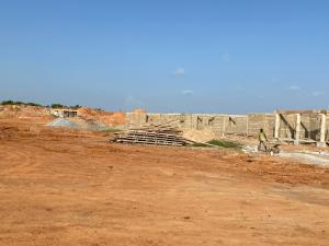 Land For Sale Tema Accra