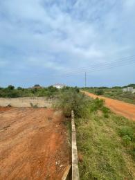 Land For Sale Beachroad Prampram Ningo Prampram District Accra