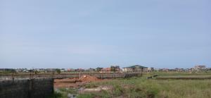 Land For Sale Prampram Ningo Prampram District Accra