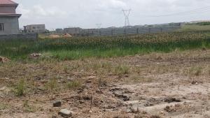 Land For Sale Ningo Prampram District Accra