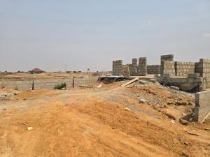Land For Sale Tsopoli Police Barrier Tsopoli Ningo Prampram District Accra