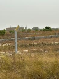 Land For Sale Roundabout Tsopoli Ningo Prampram District Accra