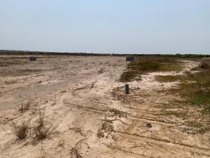 Land For Sale Community 25 Mall Community 25 Tema Accra