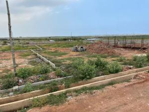 Land For Sale Community 25 Mall Community 25 Tema Accra