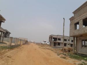 Land For Sale Community 25 Mall Community 25 Tema Accra